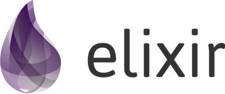 Build a simple REST API with Elixir | Part 3