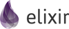 Build a simple REST API with Elixir | Part 2
