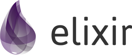 Build a simple REST API with Elixir | Part 2